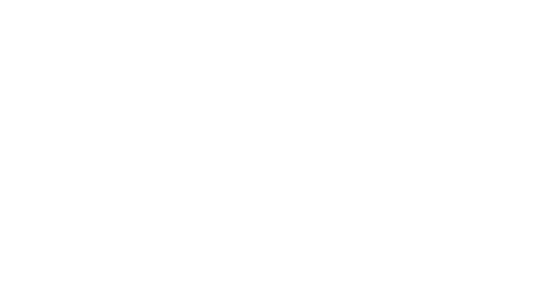 Goodbye Julia - Trailer