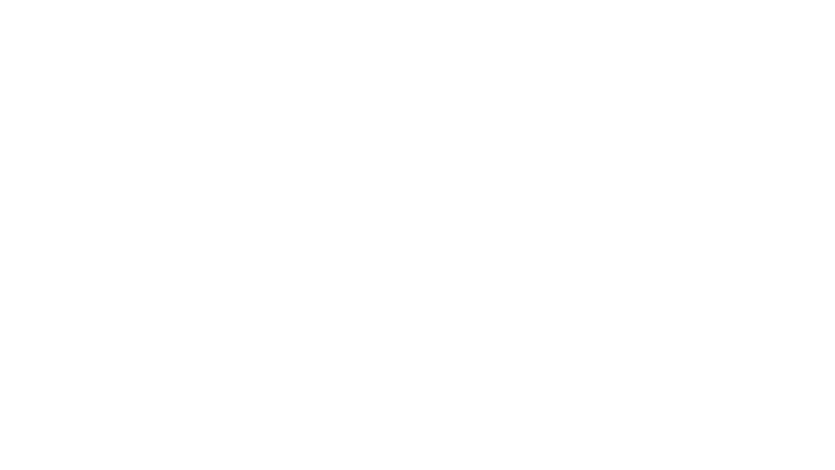 León