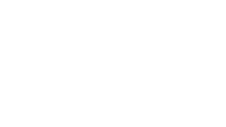 Une autre vie que la mienne