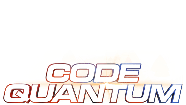 Code Quantum