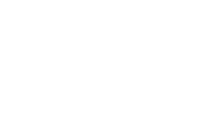 Pour cent briques t'as plus rien !