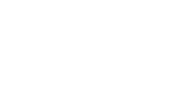 L'abbé Pierre, une vie de combats - Trailer