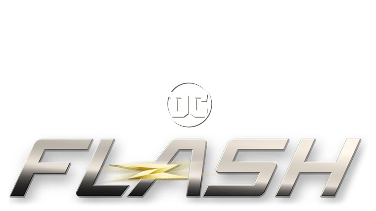 Flash
