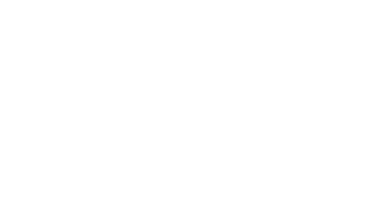 Et si on passait à l'intelligence intuitive et spirituelle au travail