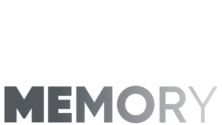 Memory - Trailer