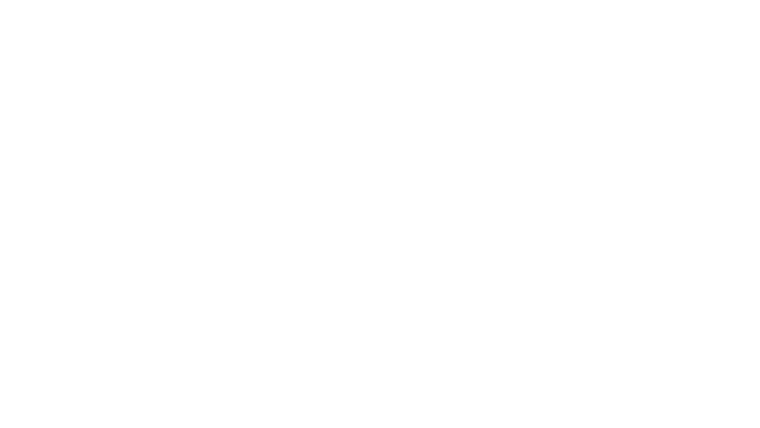 Un homme en fuite - Trailer