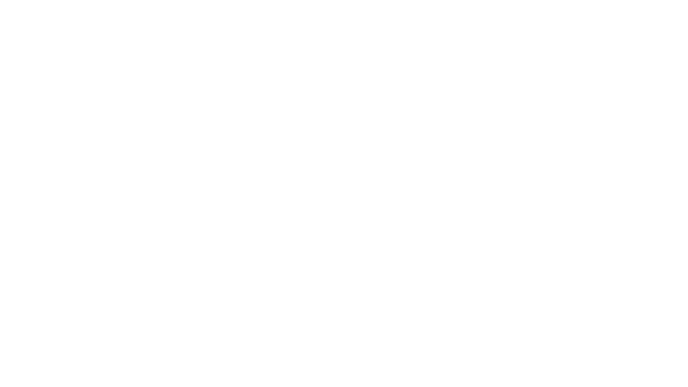 Pierre Feuille Pistolet - Trailer