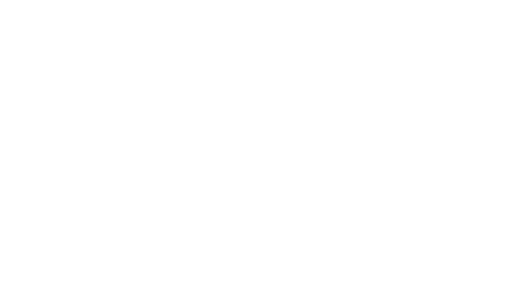Une étrange affaire - Trailer