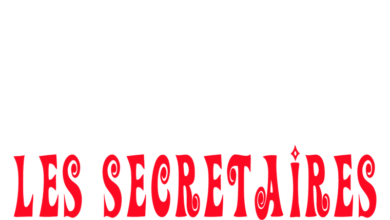 Les secrétaires