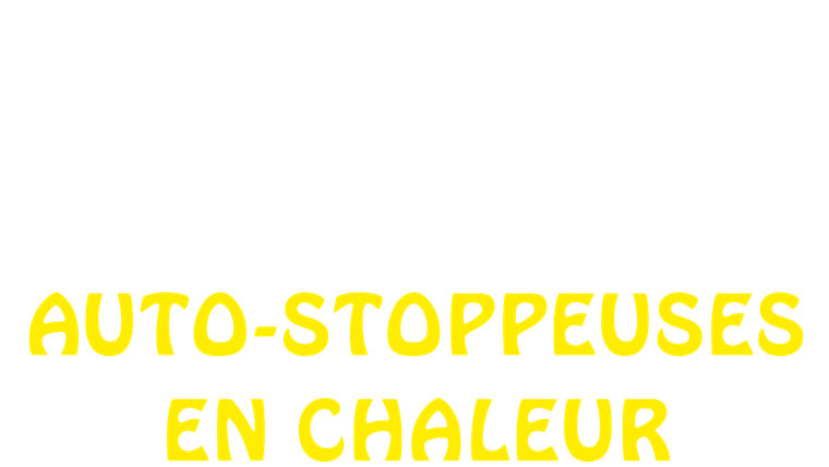 Auto-stoppeuses en chaleur
