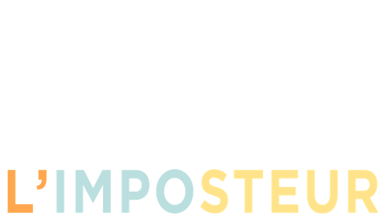 L'imposteur