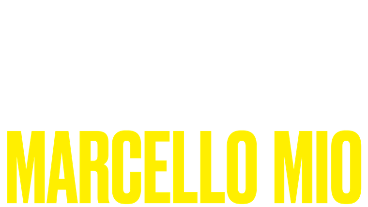 Marcello Mio