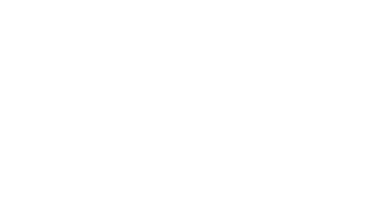 Foudre