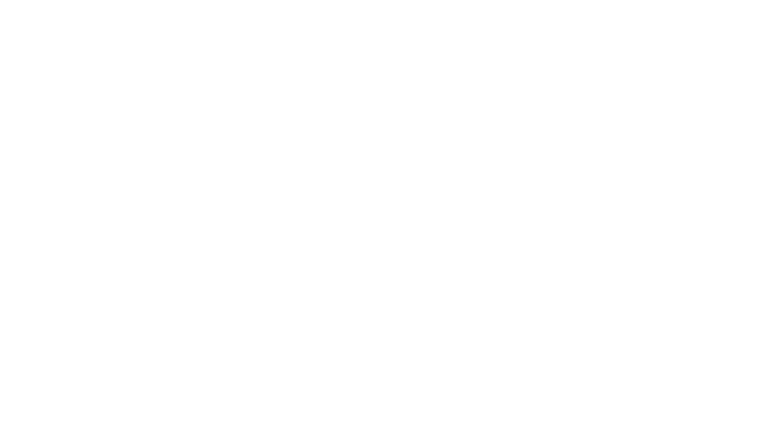 Sound of Freedom - Trailer