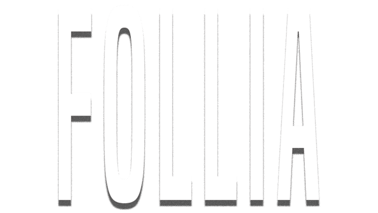 Follia - Trailer