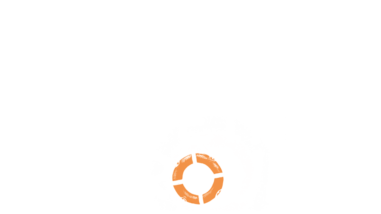 La Petite Vadrouille