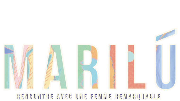 Marilù, rencontre avec une femme remarquable