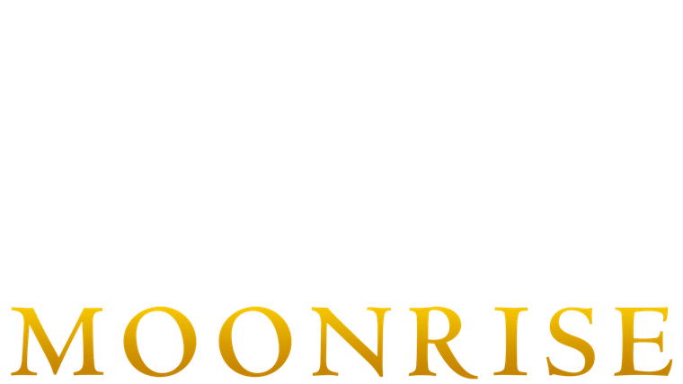 Moonrise - Trailer