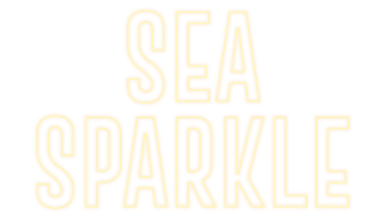 Sea Sparkle - Trailer