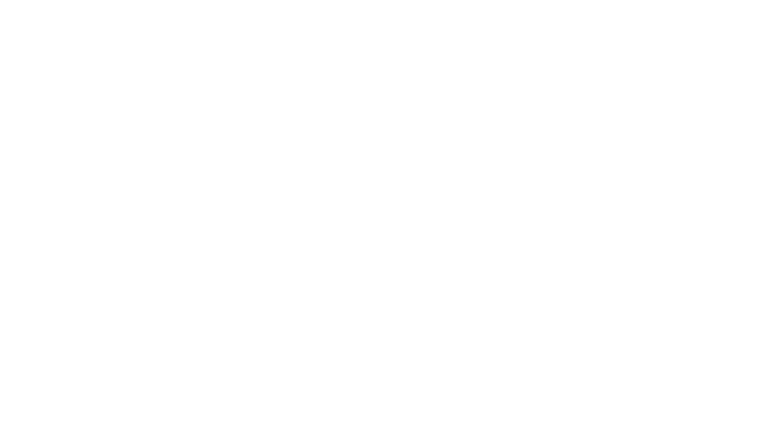 Les Parisiennes - Trailer