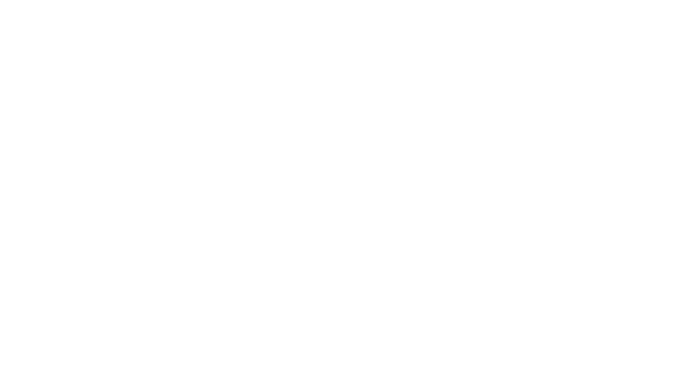 Rue Barbare - Trailer