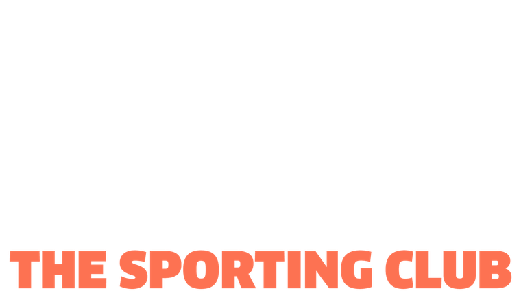 The Sporting Club
