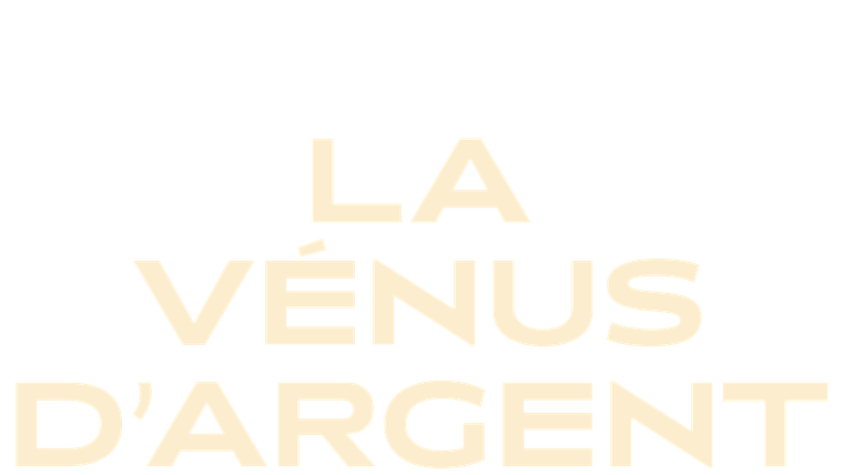 La Vénus d'argent - Trailer