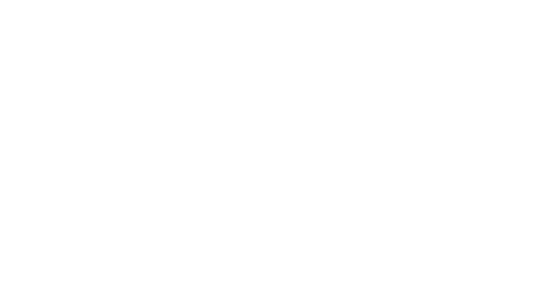 John Wick 2 - Trailer