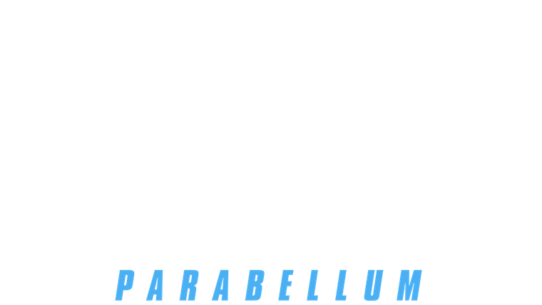 John Wick Parabellum - Trailer
