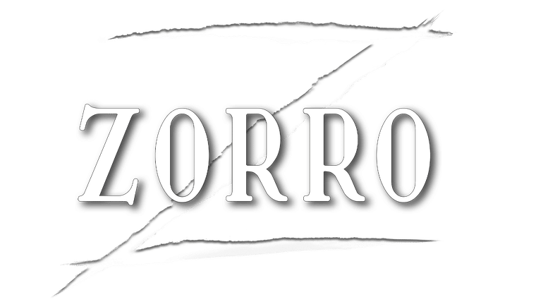 Zorro