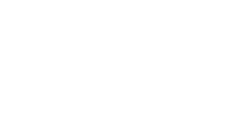 Camping du lac