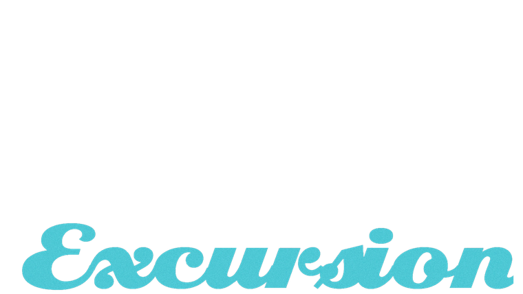 Excursion