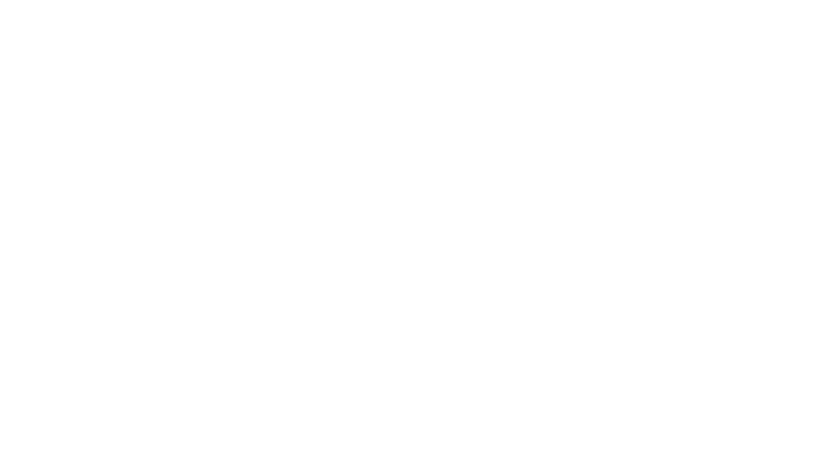 La salle des profs
