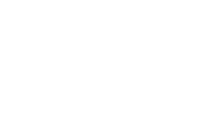 La Salle des profs