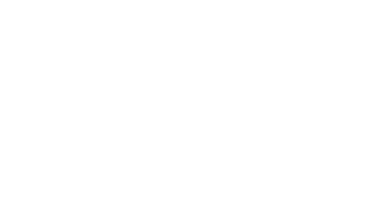 Le Médium