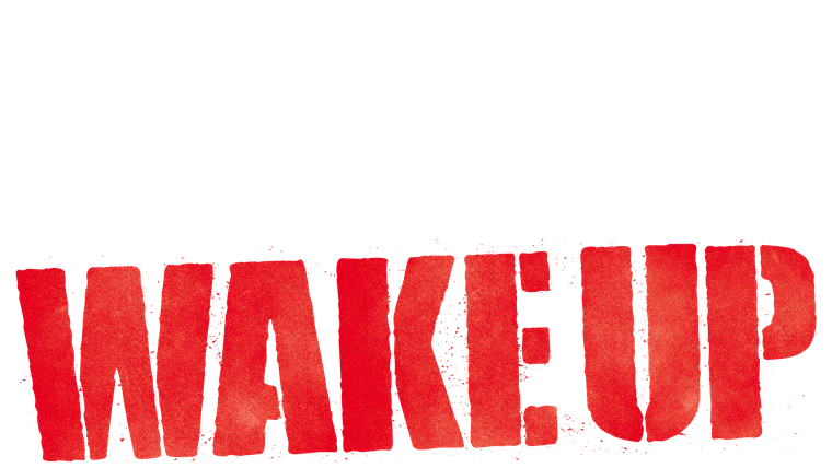Wake Up
