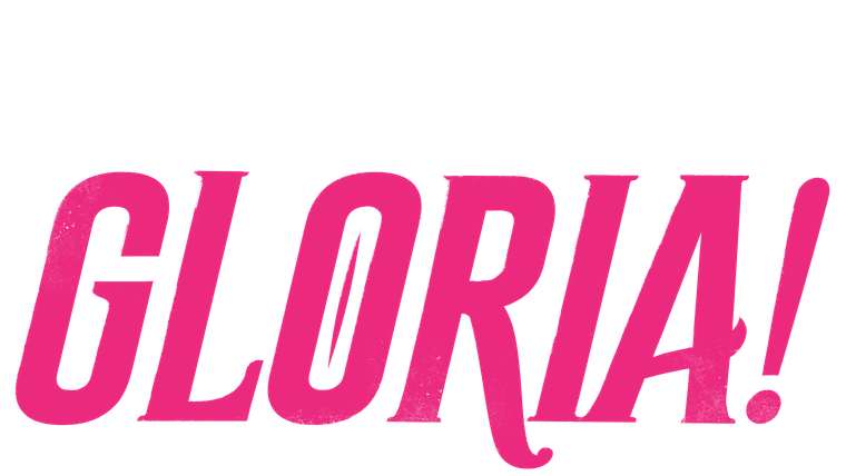 Gloria !