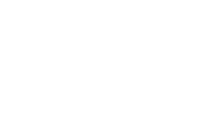 Un hiver à Yanji - Trailer