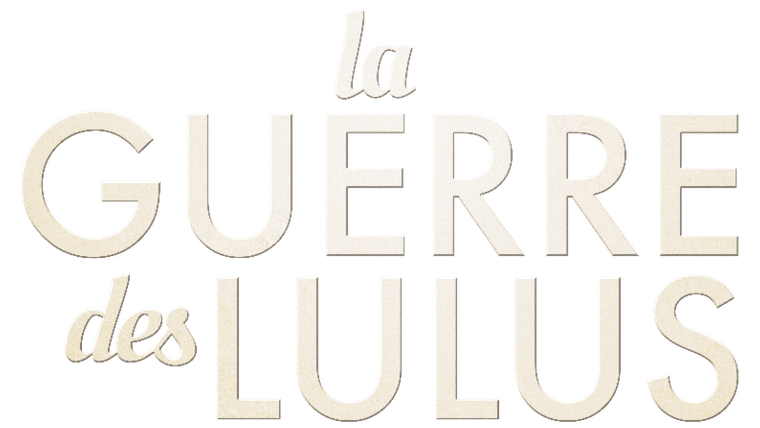 La guerre des Lulus - Trailer