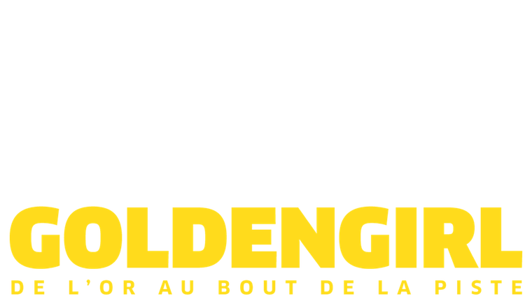 De l'or au bout de la piste - Trailer