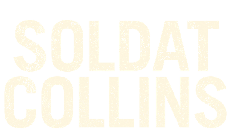 Soldat Collins