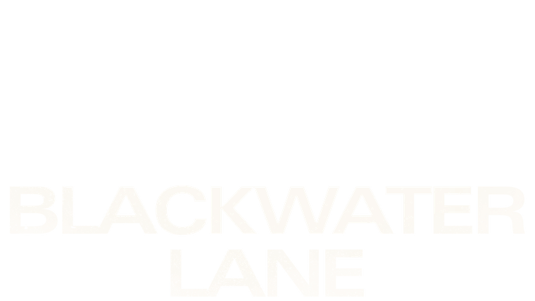 Blackwater Lane