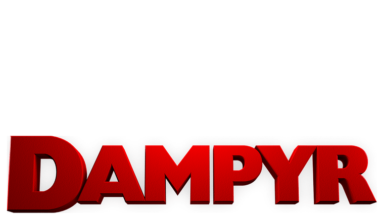 Dampyr - Trailer