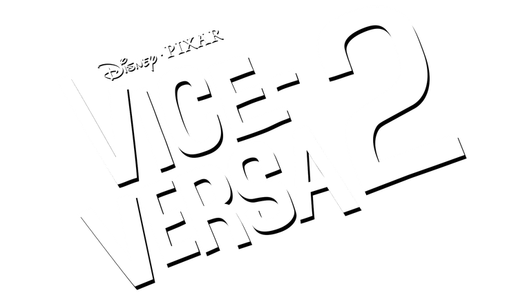 Vice-versa 2