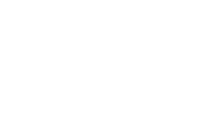 Le moine et le fusil