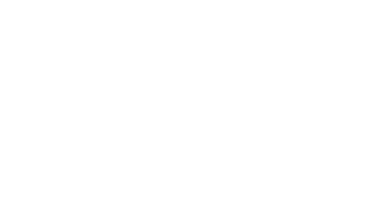 Half Baked : Totally High