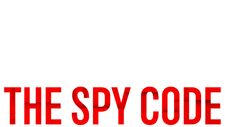 The Spy Code