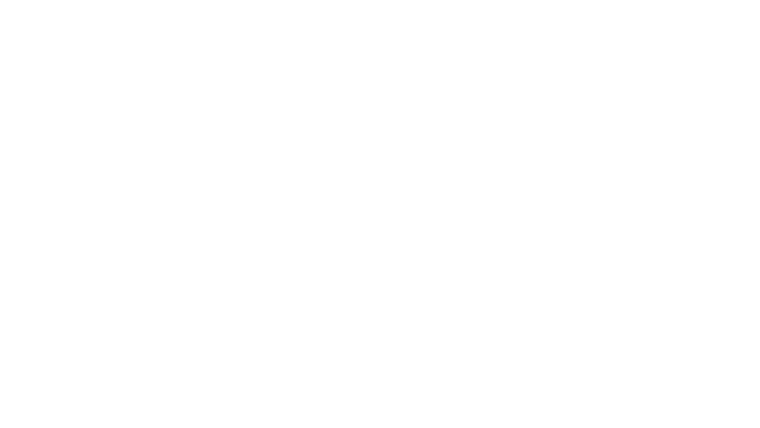 The Black Marble - Trailer