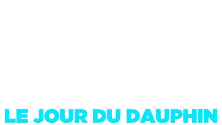 Le Jour du dauphin - Trailer