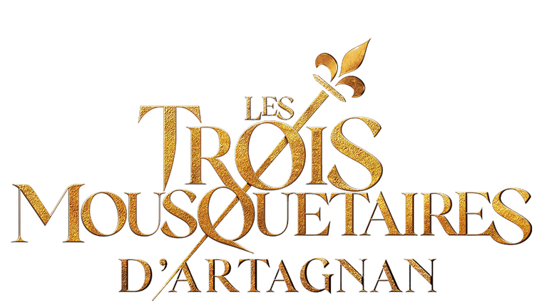 Les Trois Mousquetaires : D'Artagnan - Trailer